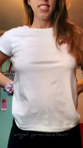 one of my specialest skills!