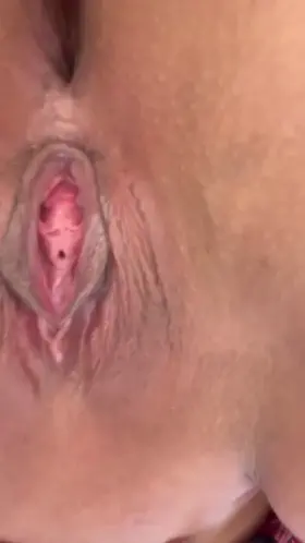 What would be your reaction if I sit in your face?