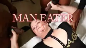 Your wife has a chocolate addiction