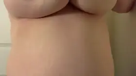 How will you make me bounce?