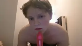 Test post, may delete..