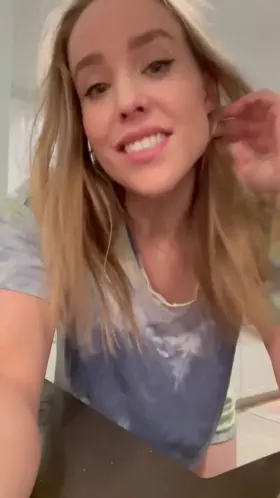 Can’t cook to safe my life…but I’m an expert at this in the kitchen