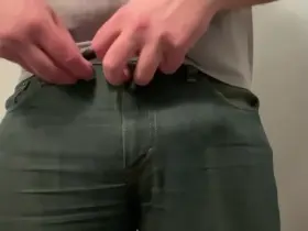 I could use a helping hand.