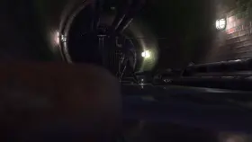 Sinia futanari fucking Ada Wong (RyanReos) [Resident Evil]