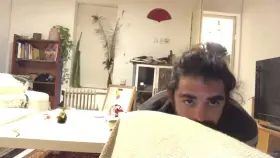 Deadlifting a Heavy Load