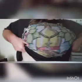 🎶 This Song Hits.... JUST RIGHT ❤