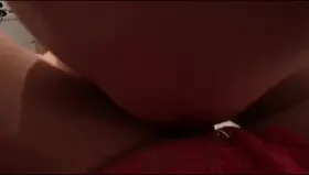 Love having my chubby British pussy pounded by some good dick 😍🥰💦💦💦