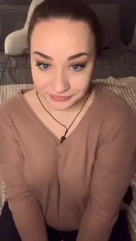 Yes please😍🤤🤤