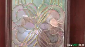 Nadia Ali - New Neighbor Daydream