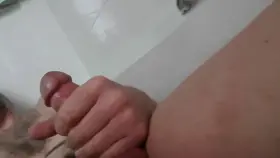 Thick enough for a good cream pie?