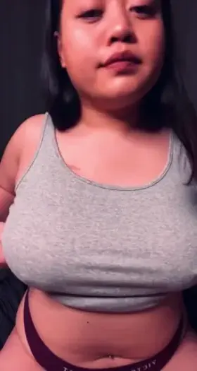 LAST DAY $5 SALE! Cum chat, get to know me and see these tits uncensored! 💖