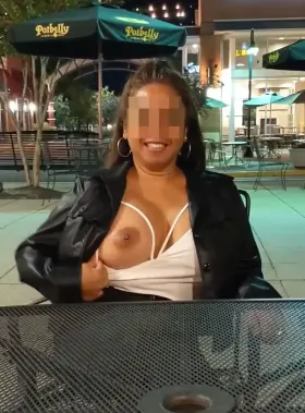 A table for 2 ( o Y o )