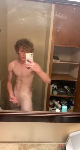 Upvote and dm for a surprise;)