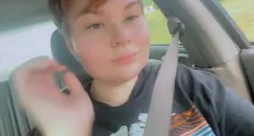 Too hot for pants.. think anyone will notice? 🥵👀