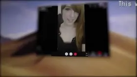 Adira Allure, Erica Cherry