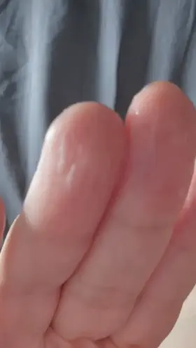 Wet Wednesday compilation