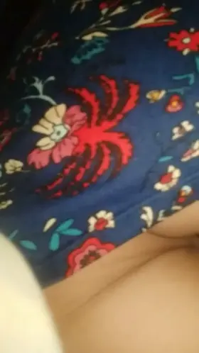 let's have a fart party [F]