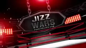 Alexis Texas V Lana Rhoades Cumshot Cumpilation 2020