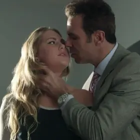 This is the way...😏💕