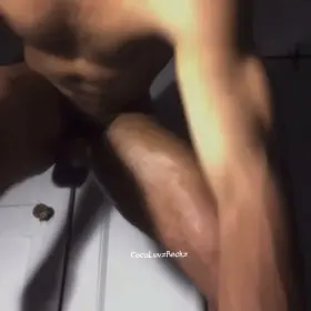 Cum over so my husband can fuck both our faces 😍