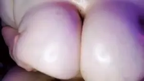 Filmed this 30 minutes ago 😘 [OC]