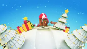 Ersties Advent Calendar - Day 7 - Ulula