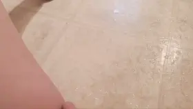 Do you prefer still shots or caught in action?