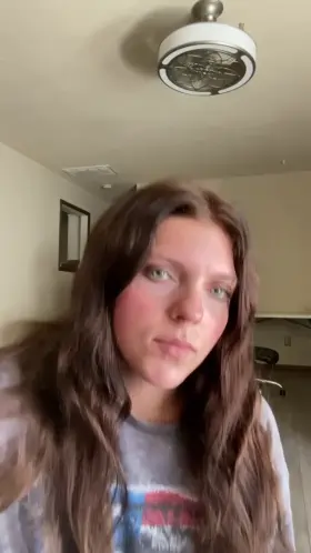 If you were my professor, would you fuck me?