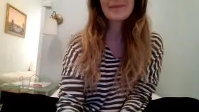 Were you surprised ? (oc)