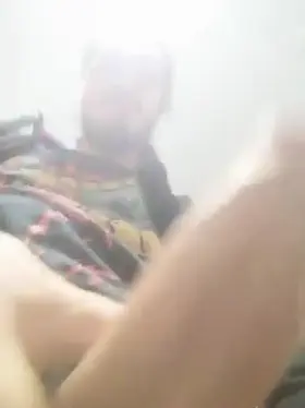 (21)M looking for new subs to worship me