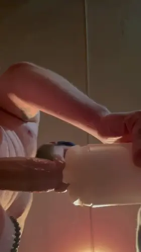 Playing around with some angles