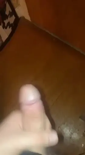 too much not to share 💦