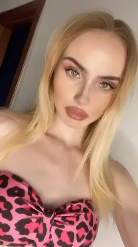 Please, smash my tits ughhhhh