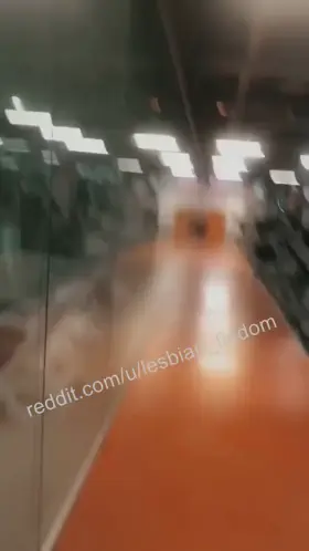 Well last video got me fired, got any job offer for me?