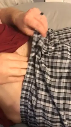 Throwback to our first video! 💕