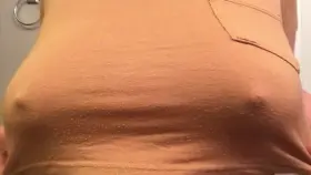 Will you show me yours 💦 😉 [oc]