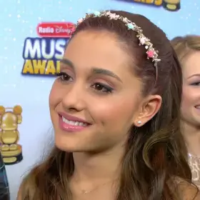 her face is better than porn!