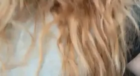 Hope you like seeing under a church girls pjs 🙈💕