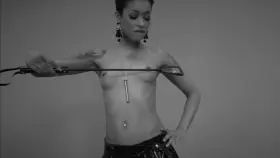 Skin Diamond - Ready for your orders