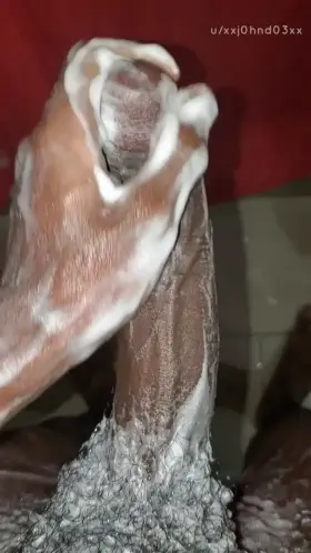 Shower vibes 💦💦