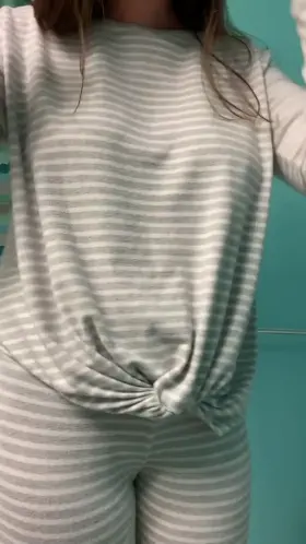 Do they exceed your expectations?