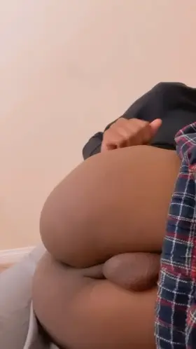 might not get attention.. for the few sorting by new