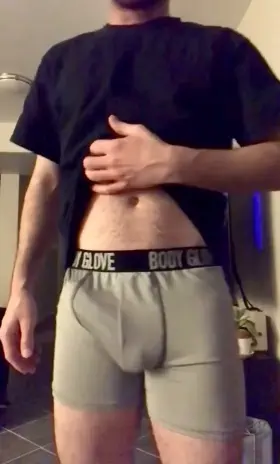 Package Delivery 📦 Wait for it 😉