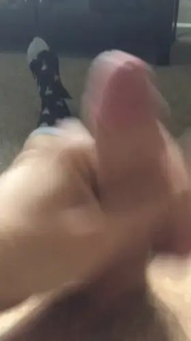 [46] Standard Saturday