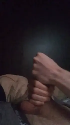 need a mouth for the tip