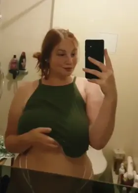 When I found out my boyfriend was having an afair with my girlfriend I was outraged, and decided I needed proper revenge. So when he sent me this vid, looking exactly like her...well with added assets I suppose, I knew my revenge was working. (Rp)