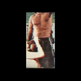 I’m confused as to what’s happening here..?