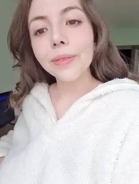 I hope you're in the mood for titties