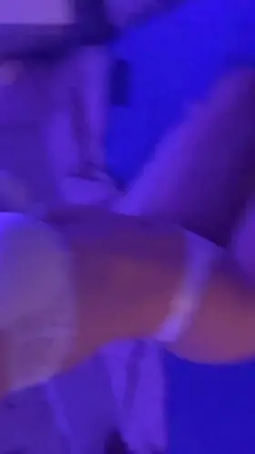 What we would do if you were here?