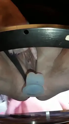 🌻Sweet n' Sexy BBW PNW Stoner🌻Free & VIP OF pages(VIP -🚫PPV's & Access to other apps)🌻$4 for 30 days🌻1:1 CHAT & fast responses🌻kink/fetish/vanilla friendly🌻420 friendly🌻very openminded 🌻super silly & fun🌻audio & video calls🌻Not just porn! Be part of my real life🌻👇links in comments👇